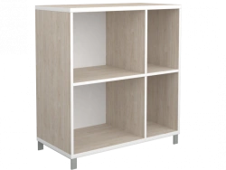 Low Cabinet KvShk3120