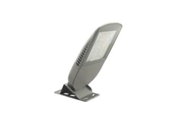Rigel LED 110 - LED Lighting for Railway Transport