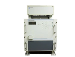 Neptune-500 Radio Transmission Device