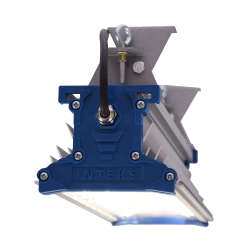 LED Light Fixture INTEKS PromLine-200