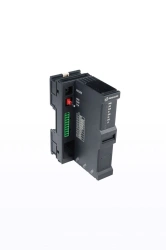 Programmable Logic Controller Module UZOLA PRO100-CU-001