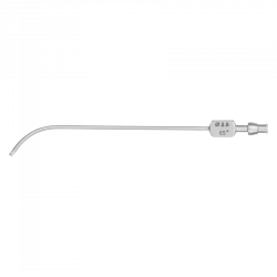 Endoscopic Rhinology Surgical Tool Set for Pediatric Procedures with Fiber Optic Endoscopes