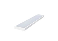 VG SKUL 1200 Lux LED Light Fixture