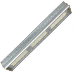 LED Street Light BSTZ Pobeda DKU 007-150