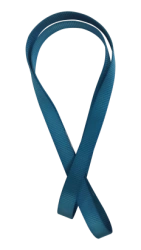 Safety Anchor Hook for Fall Protection - PK Model