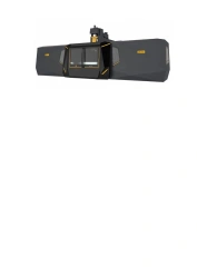 STCV 50 Machining Center with Movable Table