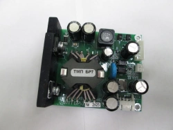 Power Supply Module JLTK.687281.174 for Electronic Devices