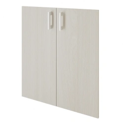 A-602 Door Set (2 Pieces)