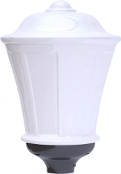 LED Torch Light Park2 for Building Facade Illumination