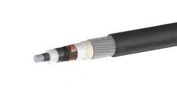 SeKav Power Cable APvKPng(A)-HF - Halogen-Free