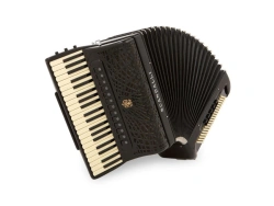 Musical Accordion BJР 442 T