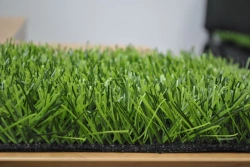 Optigrass MonoSport 40 MF Artificial Grass Covering