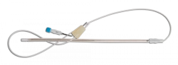 Sterile Transvaginal Follicle Aspiration Needles, Single Use TU 9432-002-52318770-99