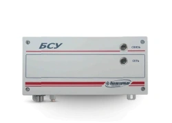 Communication and Control Block BSU IBYAL.411111.044