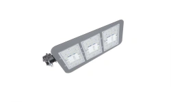 LED Street Light Aero Street AC