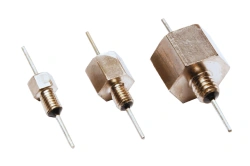 Miniature Interference Filters FPRK for EMI Suppression
