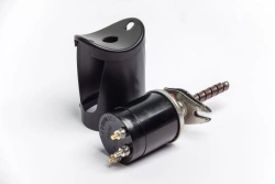 Overheat Sensor PS66B-3741010-U-HL