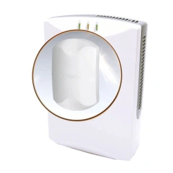 Jupiter-2425 Object End Devices for Security Systems