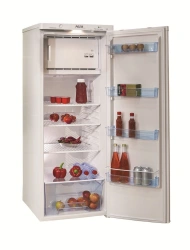 Household Refrigerator POZIS RS-416 224L