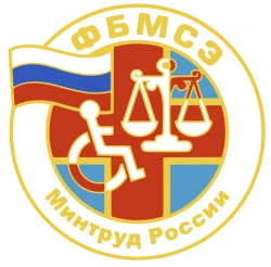 Microprocessor-Controlled Arm Prosthesis PR4-B1