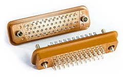 GRPMSH-2-62GPL2-V Connector Socket for Electrical Applications