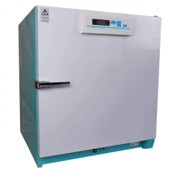 Automatic Air Sterilizer GP-160-PZ for Medical Tools