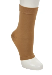 Intex Medical Elastic Compression Bandage for Ankle Joint Class II