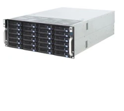 Videoglaz VT Pro Network IP Video Server