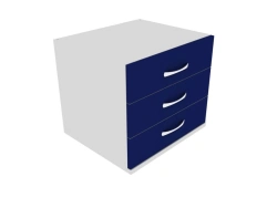 Universal Medical Module 202 – 001-5 for Healthcare Facilities