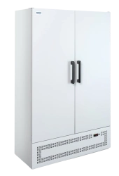 Universal Refrigeration Cabinet SHCSn-0.80M