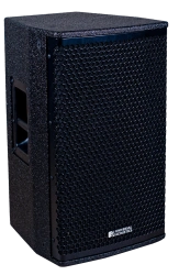 Passive Acoustic System Universal Acoustics Junior PRO12