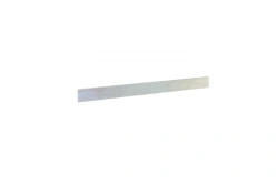 LD 235390.000 Gray Baseboard
