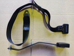 Safety Belt C41R11.8217018 - Durable and Reliable