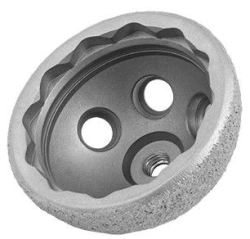 Total Hip Joint Prosthesis "ARTUS" with Implantation Tools TU 32.50.22-002-28606307-2018