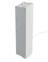 UV Bactericidal Recirculator OUV-03 for Air Disinfection