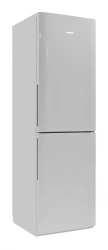 Electrofrost 174 Two-Chamber Refrigerator