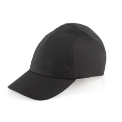 Megatrack® Protective Cap RZ FavoriT, Art. 95420