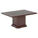 Central Conference Table Element Ministry
