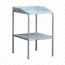 Medical Examination and Changing Table SP.04.00