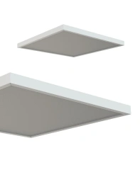 LEDTEC PRO OFFICE Energy-Efficient LED Lighting Fixture