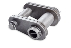 Connecting Link for G160-50 Chain