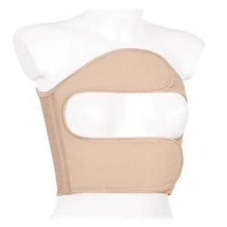Postoperative Chest Bandage for Women - "EKOTEN