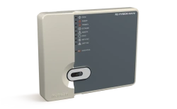 R3-Rubezh-KAU2 Addressable Device Controller