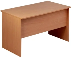 Commercial Trade Table for Retail Businesses