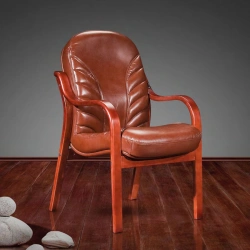 Bosch SB-006 Ergonomic Office Chair for Comfort