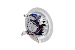 Ceiling Fire Alarm Speaker SC-1036 1.5/3/6W 30V