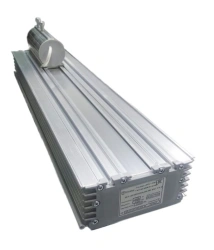 Outdoor LED Light Fixture Tetralux TLS 120/12000/N/206