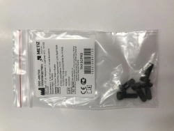 Threaded Support Adapter Repair Kit 7H13CPK0