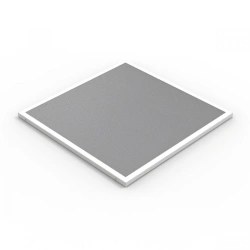 LED Office Light ESS-Office 18