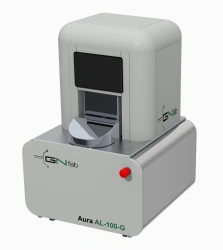Surface Defect Monitoring System Aura AL-100-G